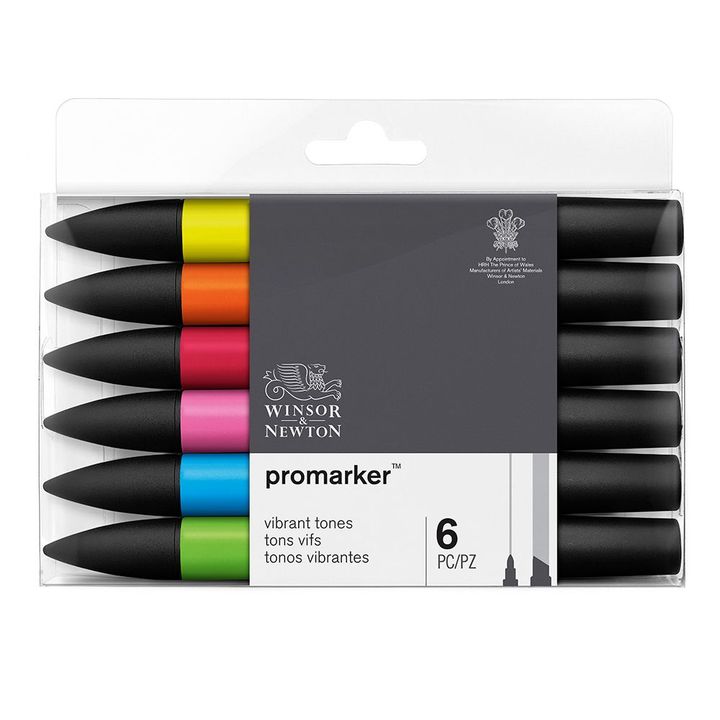 0290110-wn-promarker-6pc-vibrant-tones-884955070352-front_1__preview
