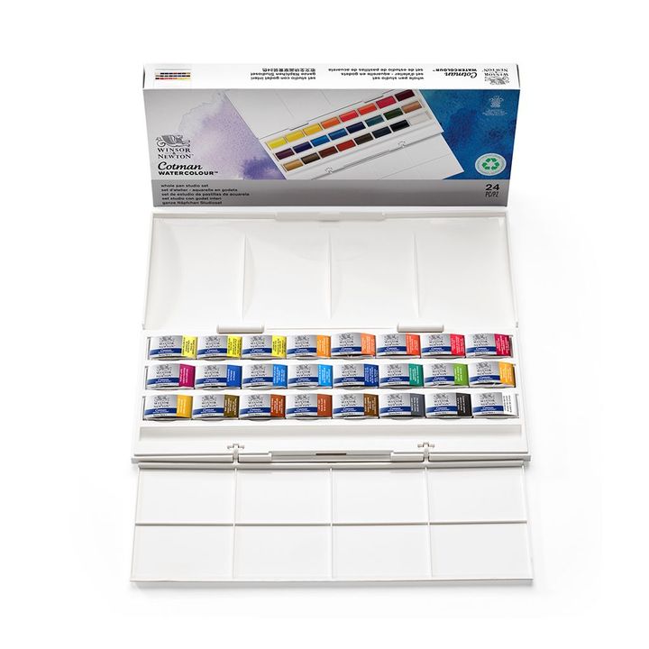 0390084-winsor-newton-cotman-24-whole-pan-studio-set-094376905335-open__preview