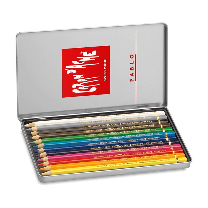 0666312-caran-dache-pablo-coloured-pencils-tin-of-12-angled__preview