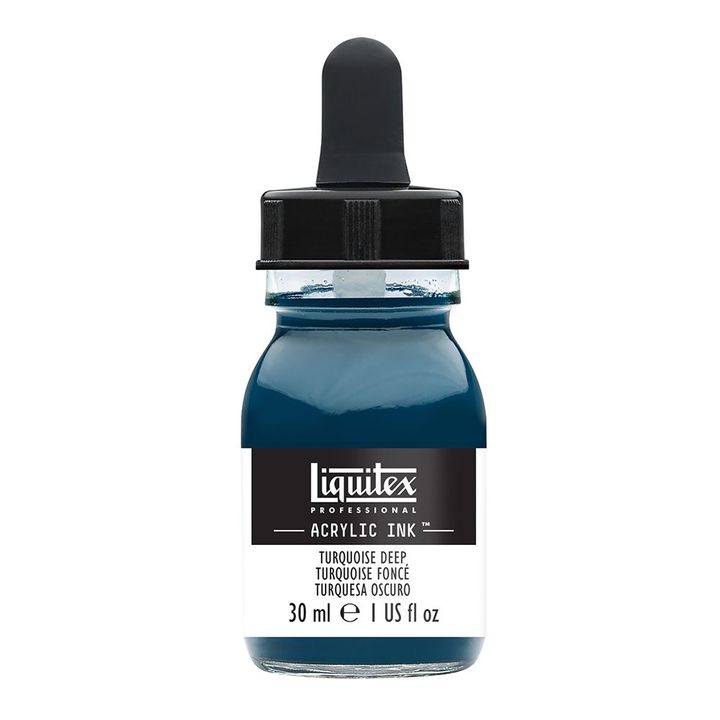 094376976021-lqx-acrylic-ink-30ml-561-turquoise-deep-094376976021__preview