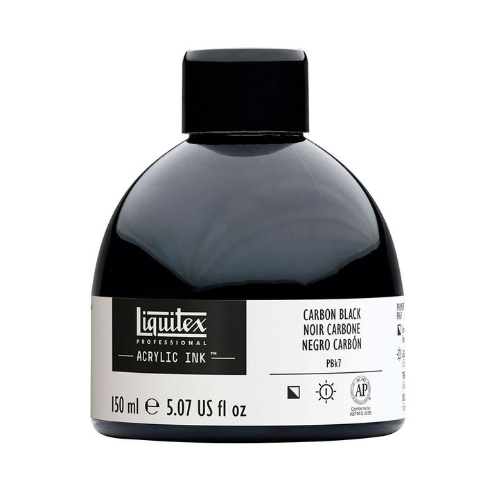 094376976519-lqx-acrylic-ink-150ml-337-carbon-black-094376976519.__preview
