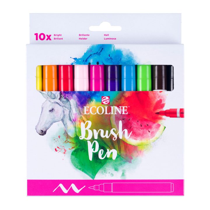 11509813-ecoline-set-of-10-bright-colours__preview
