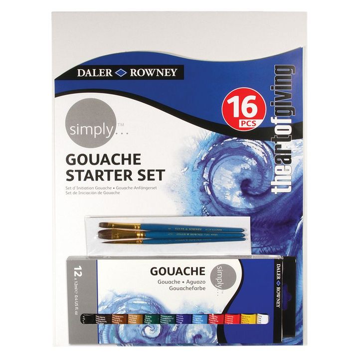 126100005-simply-gouache-16pcs-starterset-packaging__preview