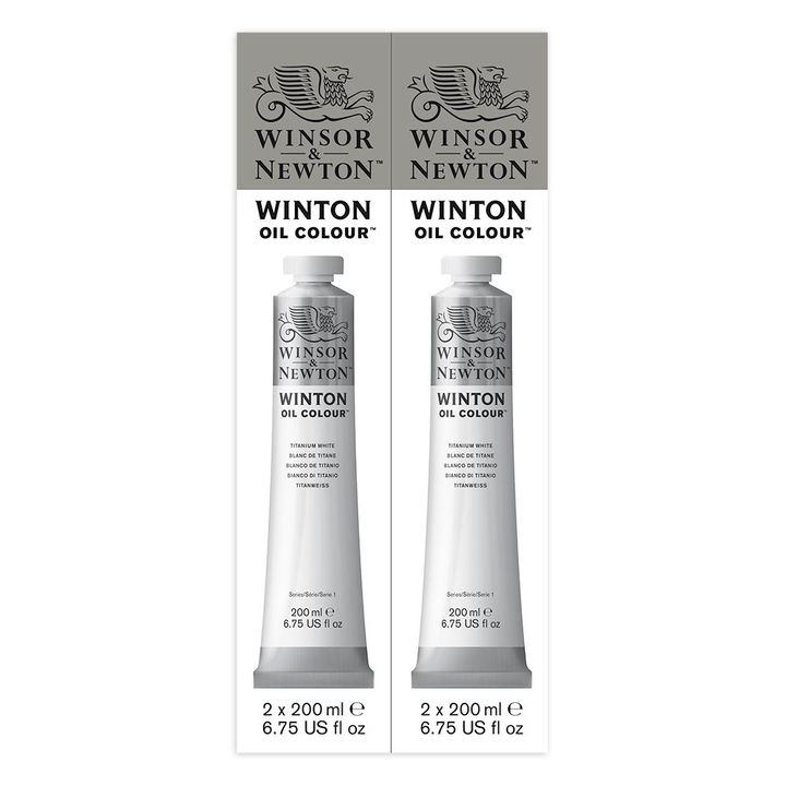 1490699-winsor-newton-winton-oil-colour-titanium-white-200ml-twin-pack__preview