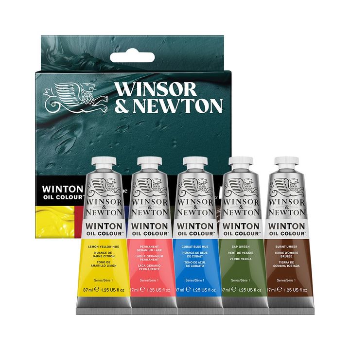 1490714-winsor-newton-winton-oil-colours-botanic-set-5-x-37ml-tubes-with-fop-884955099575__preview