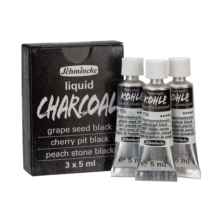 18758097-schmincke-liquid-charcoal-trio-set-3-x-5ml__preview