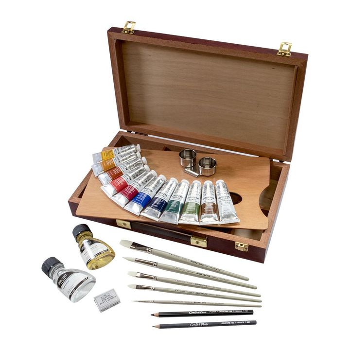 1990175-winsor-newton-belmont-oil-paint-box-set-1__preview