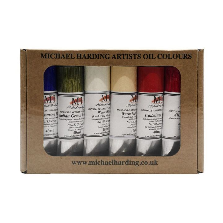 215015-michael-harding-6-40ml-modern-masters-set-box__preview