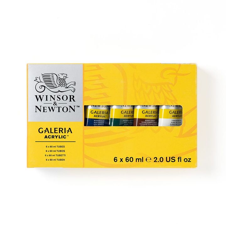 2190516-wn-galeria-acrylic-tube-set-6x60ml__preview