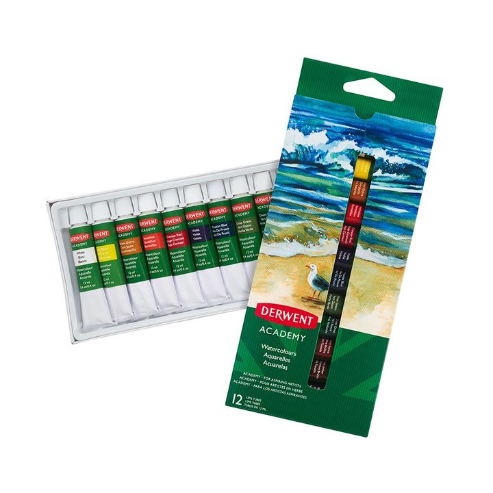 2302404-derwent-academy-watercolour-paint-12-x-12ml-tube-set-packshot-open__preview