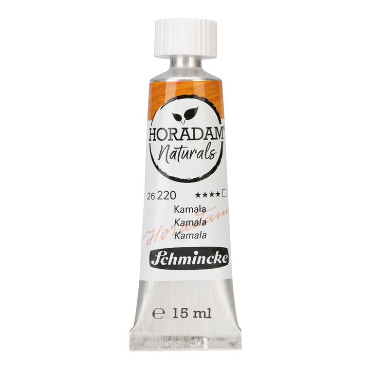 26006220-schmincke-horadam-naturals-watercolour-15ml-tube-kamala__preview