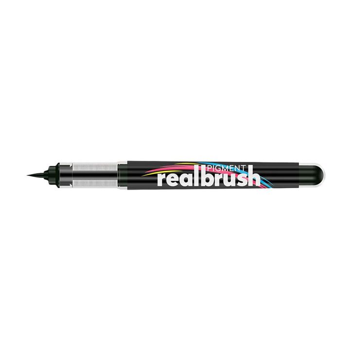 33z433-karin-realbrush-pigment-marker-pen-black-no-cap__preview