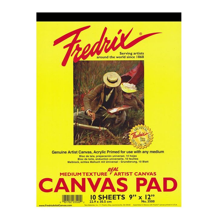 3500-fredrix-canvas-pads-9-x-12__preview