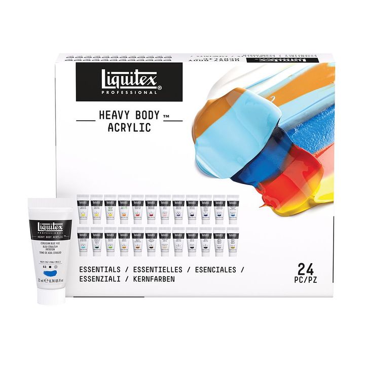3699386-liquitex-heavy-body-essentials-set-24-x-22ml-05-887452048930__preview