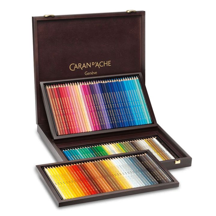 3888920-caran-dache-supracolor-wooden-box-set-120-assorted-colours-open__preview
