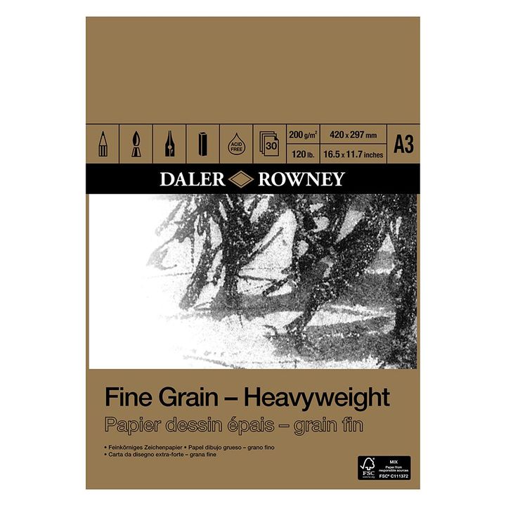 437033300-daler-rowney-fine-grain-heavyweight-a3__preview