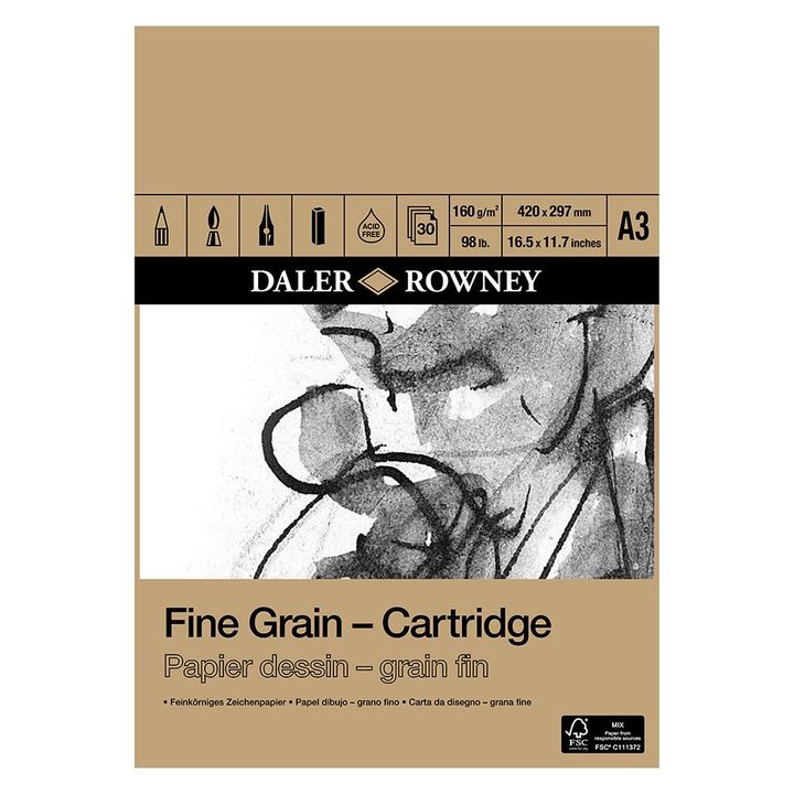 437034300-daler-rowney-fine-grain-cartridge-a3__preview
