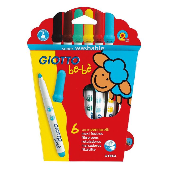 466600-giotto-bebe-super-fibre-pens-6-1__preview