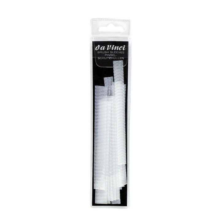 4880-da-vinci-brush-sleeves-in-packaging__preview