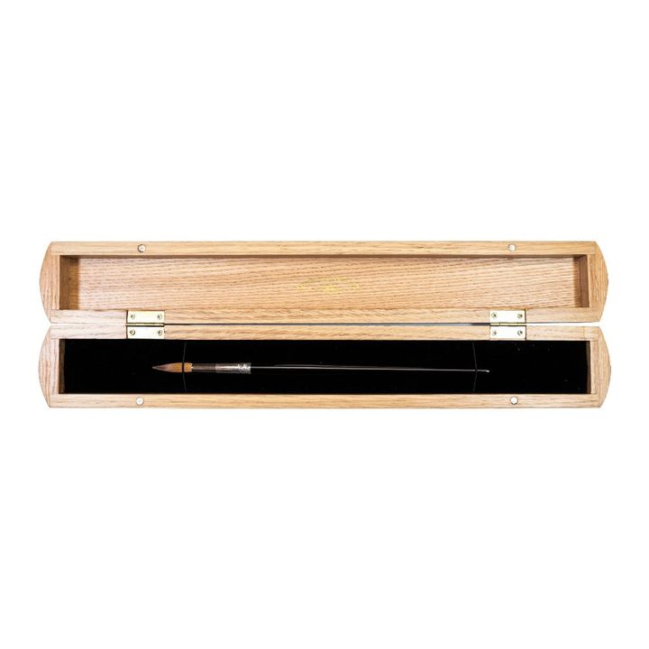 5007008b-winsor-newton-series-7-kolinsky-sable-watercolour-brush-size-8-in-wooden-box-05__preview