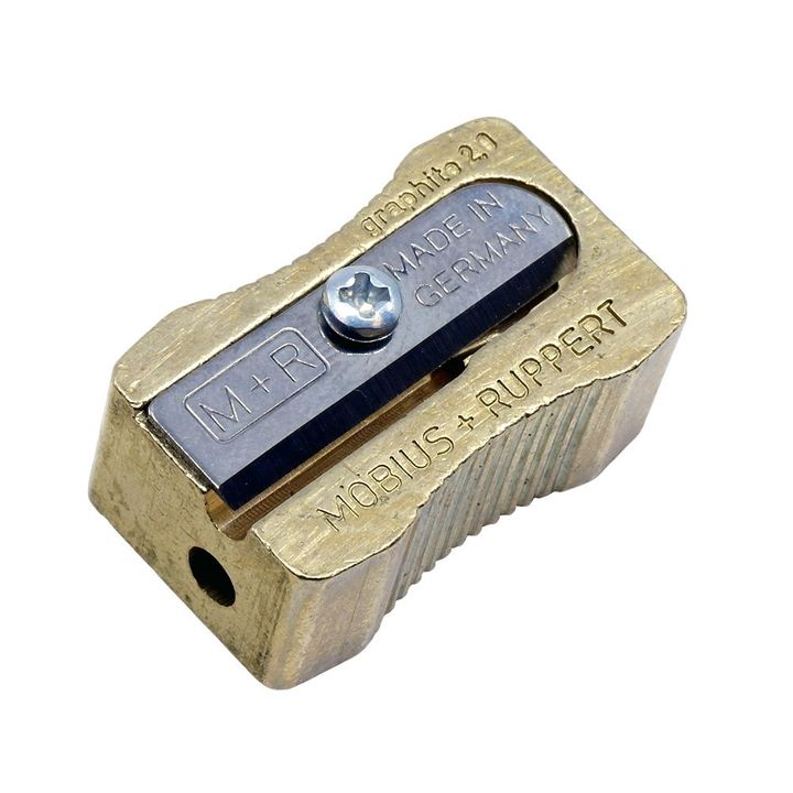 5107-mr-lead-pointer-angle__preview
