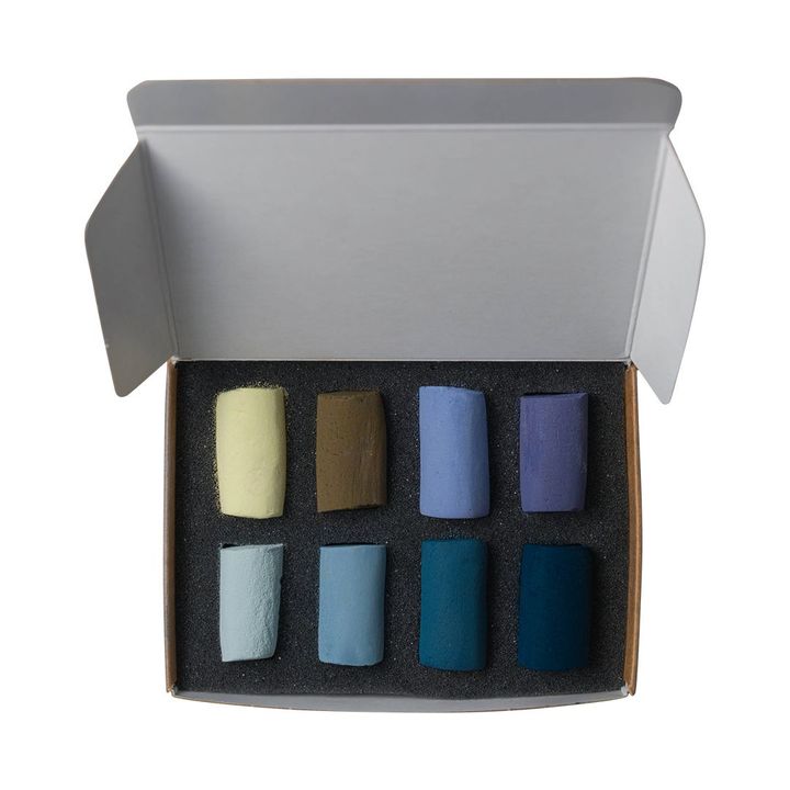 53007-unison-colour-soft-pastel-winter-mini-half-stick-set-of-8-open-5060338296013__preview