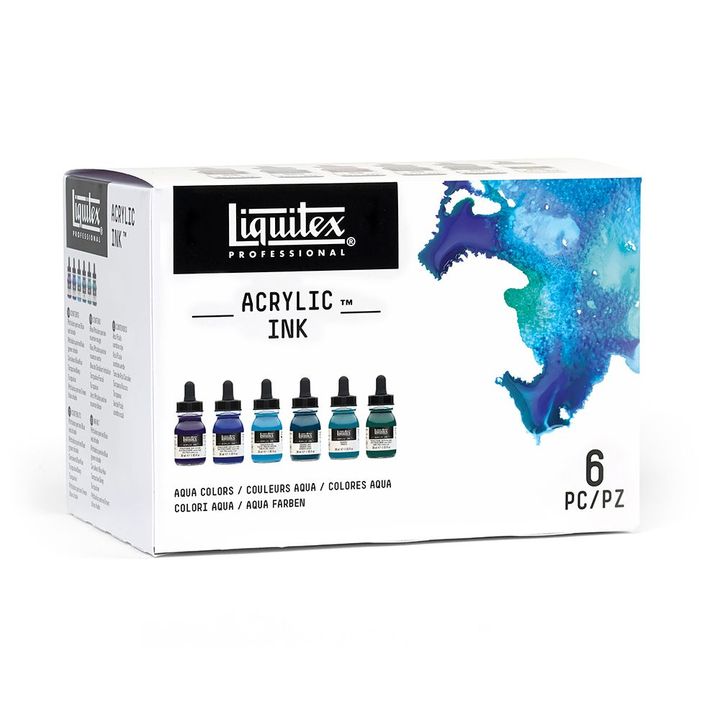 586497-liquitex-acrylic-ink-aqua-colours-set-box__preview