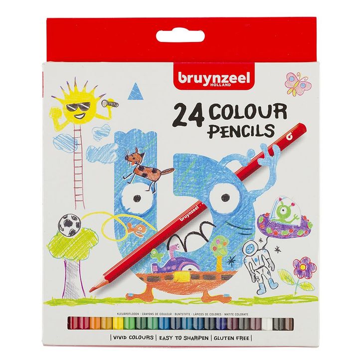 60112003-bruynzeel-coloured-pencils-set-of-24-front__preview