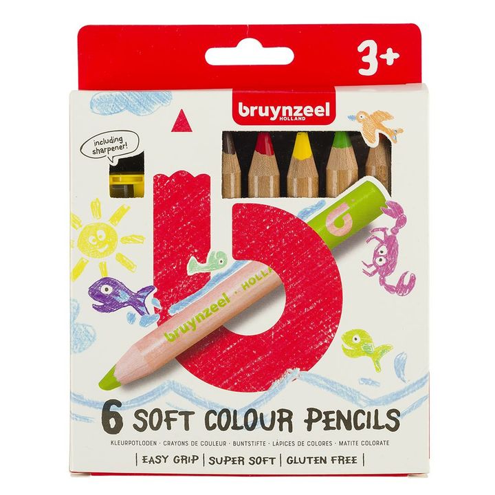 60119006-bruynzeel-soft-colouring-pencils-set-of-6-front__preview