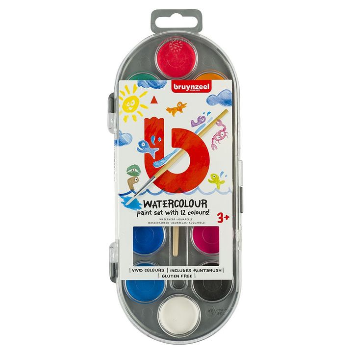60152012-bruynzeel-watercolour-paint-set-of-12-front__preview