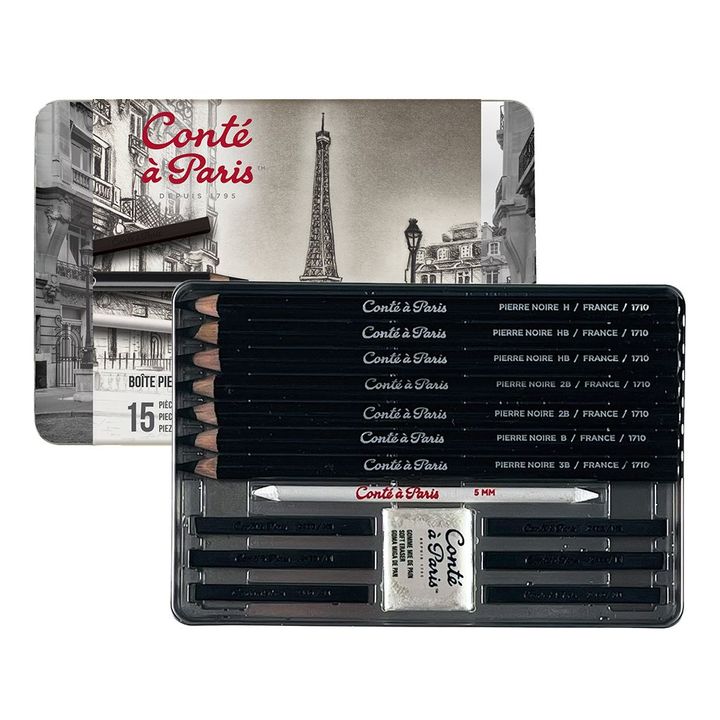 646217504100-cap-pierre-noire-6__preview
