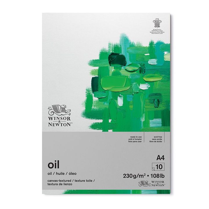 6532006-wn-oil-pad-230-a4-884955076705-front__preview