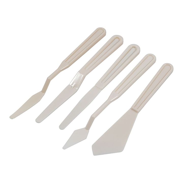 6624-5-jakar-nylon-palette-knives-3__preview