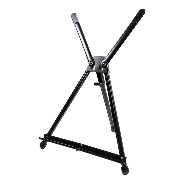 6628-jakar-lightweight-adjustable-table-easel-with-wings-5012354082668__preview