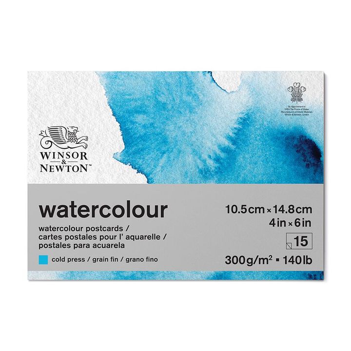 6667009-wn-watercolour-pad-cold-postcard-300-a6-15-884955076637-front__preview