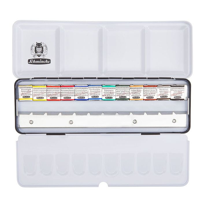 74412-schmincke-horadam-12-small-pan-set__preview