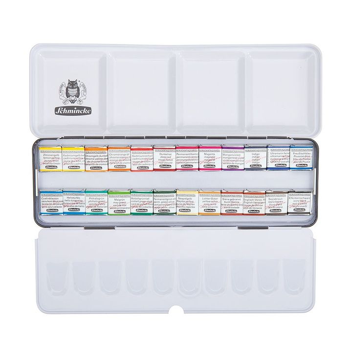 74424-schmincke-horadam-24-small-pan-set__preview