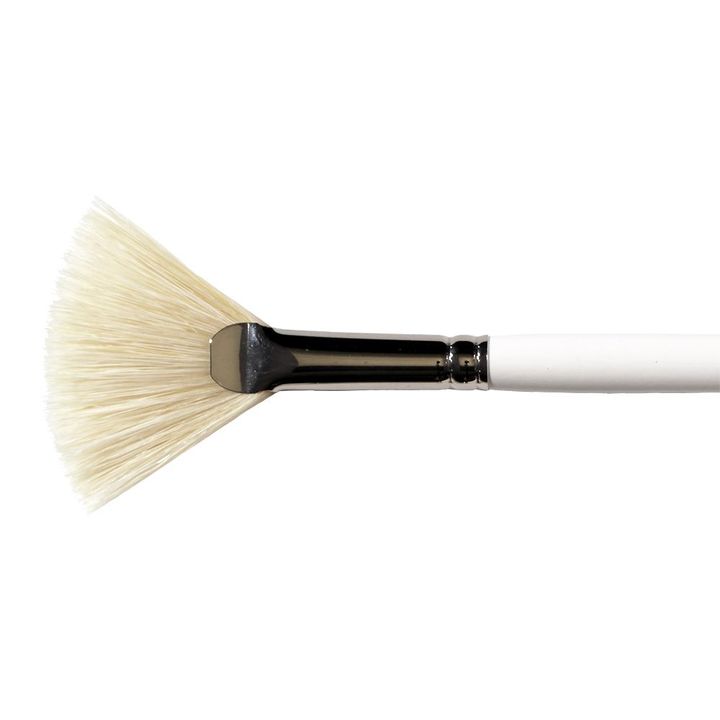 751006416-bob-ross-no-6-fan-blender-brush-detail-new__02__preview