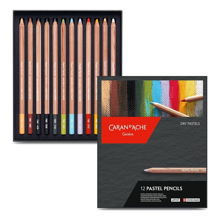 788312-caran-dache-pastel-pencil-box-of-12-contents__preview
