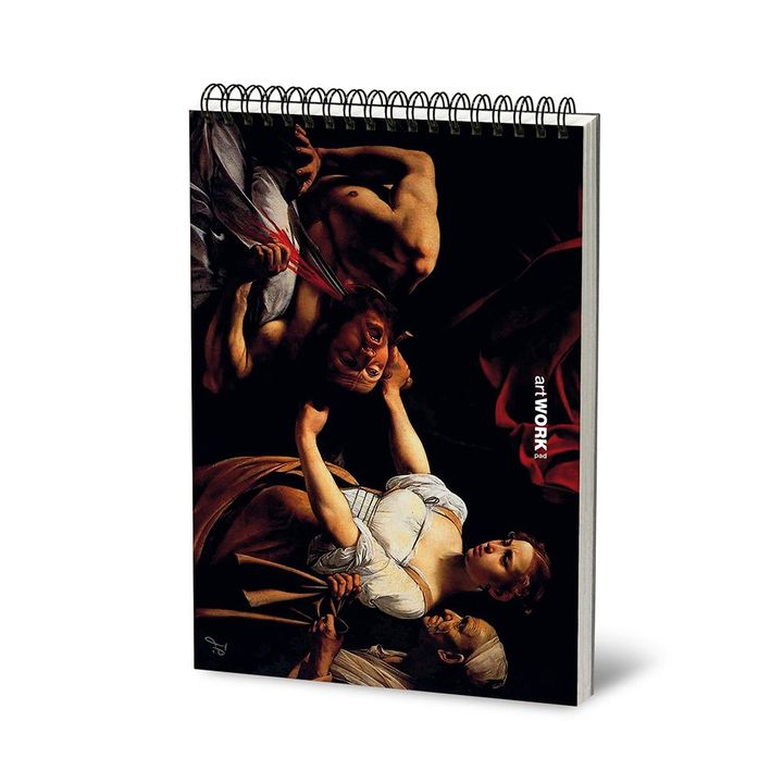 8562_artwork_pad_pastel_dark_grey_caravaggio__preview