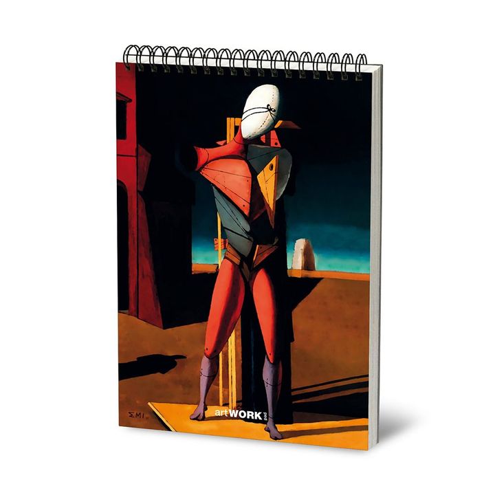 8563_artwork_pad_pastel_dark_grey_de_chirico__preview