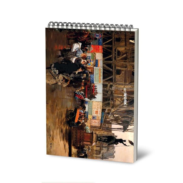 8582-stifflex-artwork-de-nittis-pastel-pad-dark-shades-8022697012748__preview