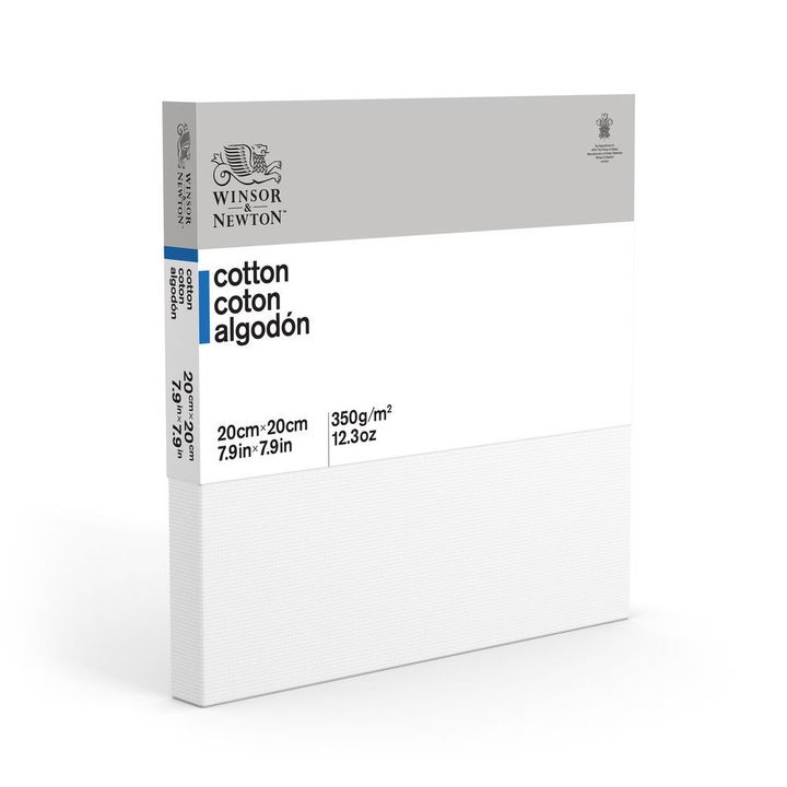 884955048993-wn-classic-canvas-cotton-traditional-20x20cm-angled-for-presentations__preview