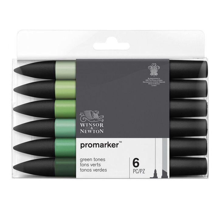 884955073858-wn-promarker-green-tones-x6-front-884955073858__preview