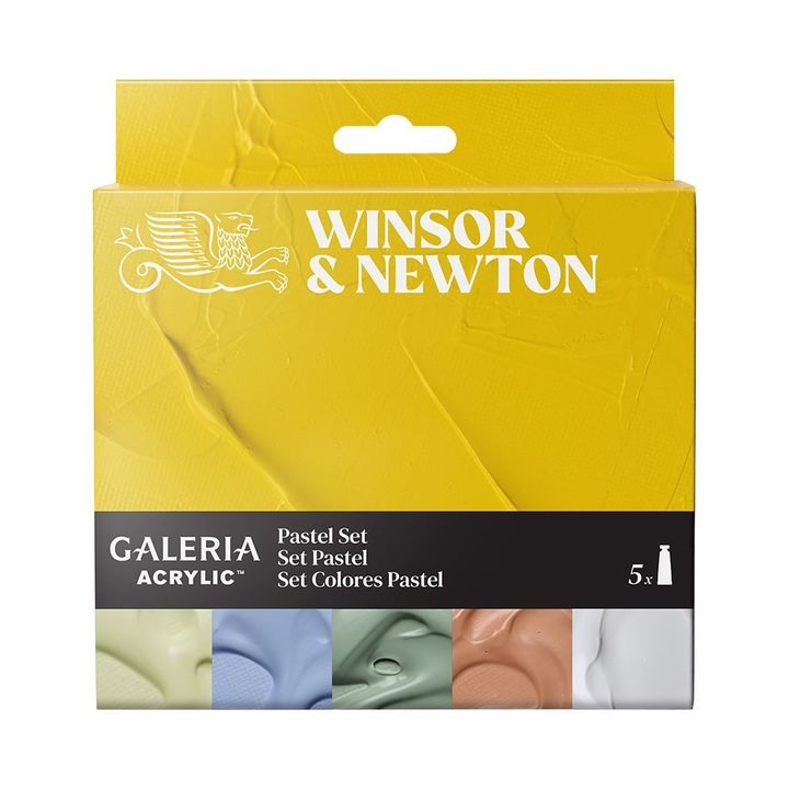 884955099438-wn-gac-pastel-set-5-x-60ml-884955099438-front__preview