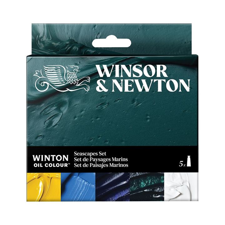 884955099582-wn-winton-oil-colour-seascapes-set-5x37ml-884955099582-front__preview