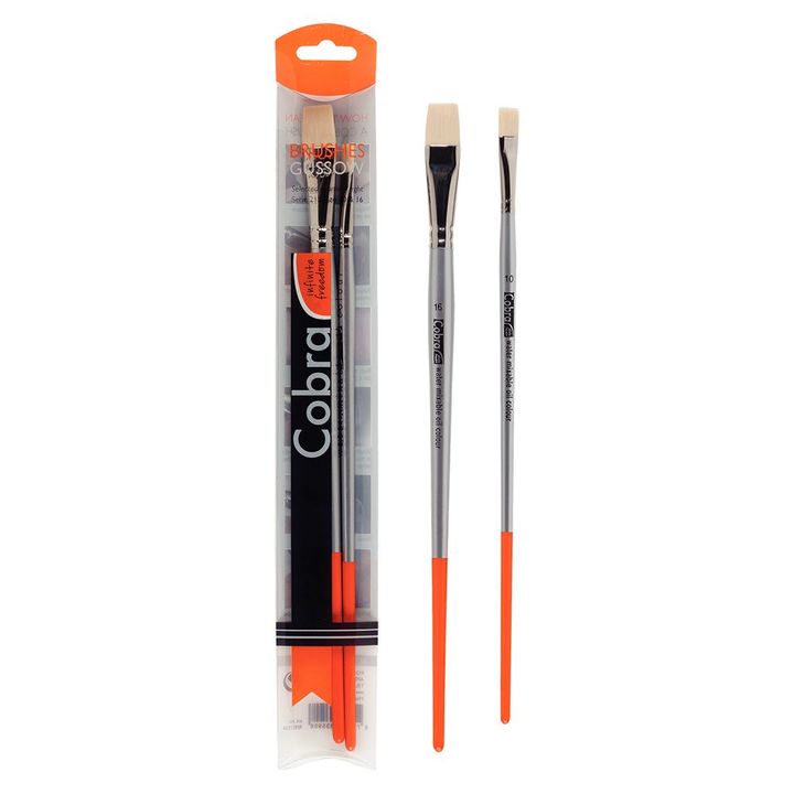 90921534-cobra-brush-set-of-2-flat-brushes-thumb__preview