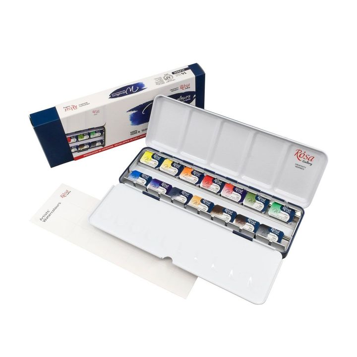9202-rosa-gallery-watercolour-classic-14-whole-pan-metal-tin-set-open-set-with-packaging-2__preview