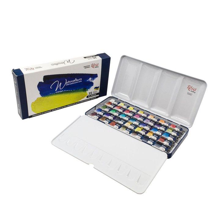 9206-rosa-classic-35-watercolour-metal-tin-set-03-2__preview