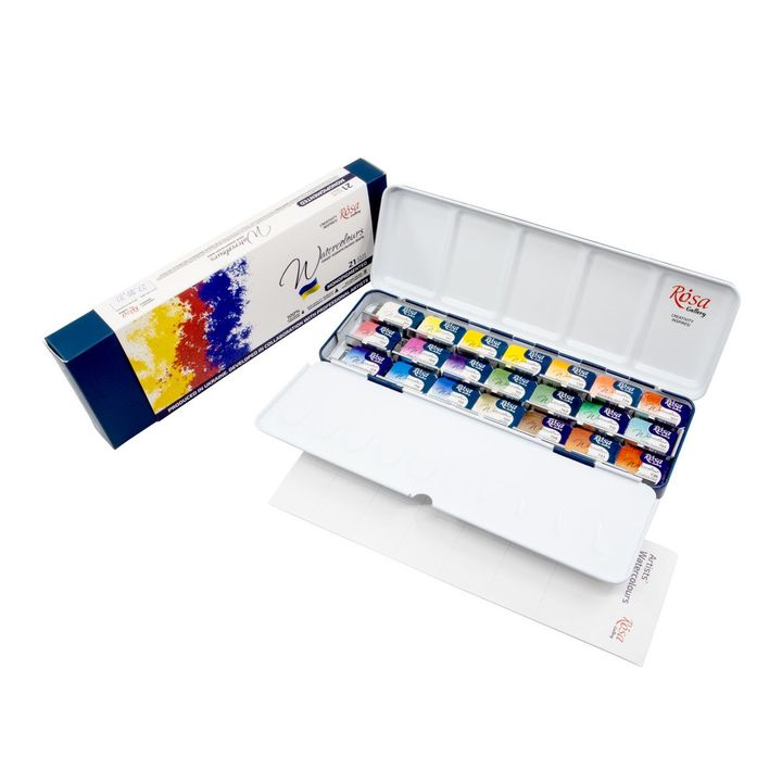 9232-rosa-gallery-watercolour-monopigmented-colours-21-whole-pan-tin-2__preview
